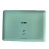 1617 himi gouache kvasove barvy 24 ks x 30 ml