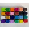 1617 1 himi gouache kvasove barvy 24 ks x 30 ml