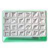 1617 2 himi gouache kvasove barvy 24 ks x 30 ml