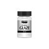 tekuta glazura pouring glaze pentart 100 ml