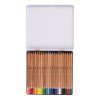 2842 1 bruynzeel expression watercolor pastelky 24 ks a stetec