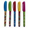 3283 1 centropen 2675 tornado boom mix barev