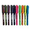 3286 centropen 2675 tornado cool mix barev