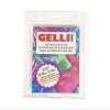 Gelli Plate Gelová podložka 5"x7" (12,7x17,8 cm)