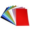 4079 creatissimo trpytive papiry 10 listu 250 gr a4