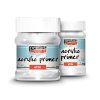 akrylic primer white csoportkep