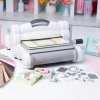 sizzix plus 2