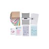 sizzix plus