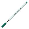 stabilo pen 68 brush 2