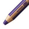 stabilo 1 woody
