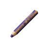 stabilo 2 woody