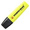 stabilo boss original