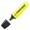 stabilo boss original 2