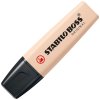 stabilo 2 naturcolors