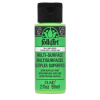 FolkArt Multi-Surface Acrylic Paint - 59 ml různé barvy (Multi surface INDIGO NIGHT)