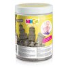 MEGApísek - PŘÍRODNÍ, 1kg