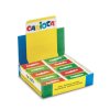Carioca 20 ks gum