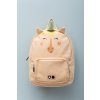 Dětský batoh Trixie - 7,5l - Mrs. Unicorn