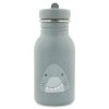 Láhev na pití Trixie Baby  350ml - Mr. Shark