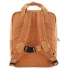 Dětský batoh Trixie Baby Large - 11l - Mr. Fox