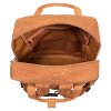 Dětský batoh Trixie Baby Large - 11l - Mr. Fox