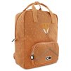 Dětský batoh Trixie Baby Large - 11l - Mr. Fox