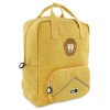 Dětský batoh Trixie Baby Large - 11l - Mr. Lion