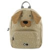 Dětský batoh Trixie - velký-7,5l- Mr. Dog