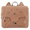 Aktovka Trixie - Mrs. Cat