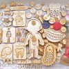 1398 thickbox