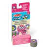 Sticker WOW! MINI knížka s náplní do razítkovače- Veselé obrázky