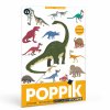 poppik affiche educative poster sticker enfant 0 scaled