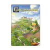 Carcassonne