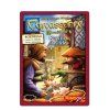 Carcassonne rozšíření 2: Kupci a stavitelé