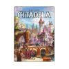 Citadela