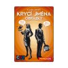 Krycí jména: Obrázky
