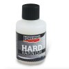 lak pentart hard