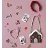 FLATLAY 16 nylq4q3w