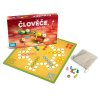 25717 2 albi clovece nezlob se