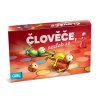 25717 albi clovece nezlob se