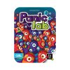 25720 1 albi panic lab