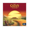 25726 1 albi catan zakladni hra