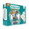 25762 albi planeta zeme klimaticke zmeny