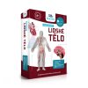 25765 albi lidske telo objevuj svet 2 vyd