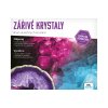 25789 1 albi zarive krystaly