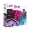 25789 albi zarive krystaly