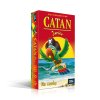 25795 catan junior cestovni