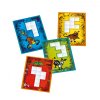 25822 5 ubongo junior 3d druha edice
