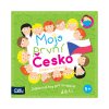 25840 1 albi moje prvni cesko spolecenska hra