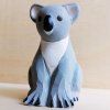 Wudimals Koala